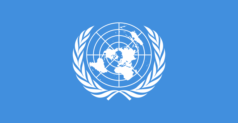 March 2022, World: UN Committee on the Rights of the Child calls for repatriation of children in Syria to France and the Netherlands